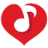 johnwaterstour-com-github-io.pages.dev favicon